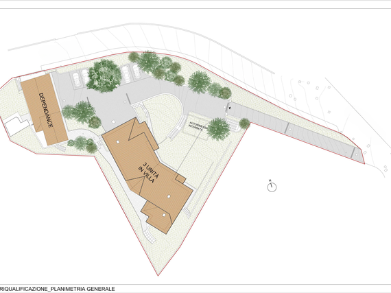 0_Planimetria_generale-1_1