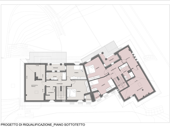 3_pianta_piano_sottotetto-1