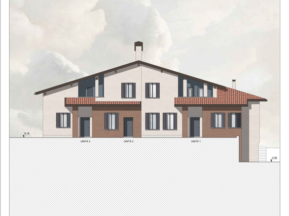 4_prospetto_principale_appartamenti_in_villa-1