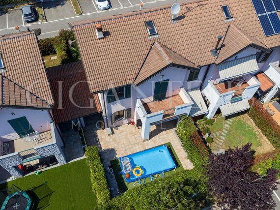 DJI_0125_1