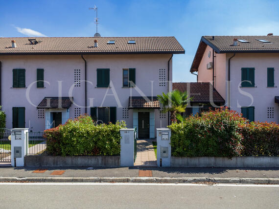 DJI_0127_1