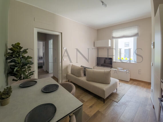 PHOTO-2026-03-23-19-06-03.jpg_1