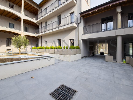 PHOTO-2026-03-23-19-06-03_4.jpg_1