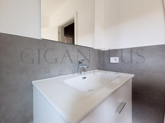 PHOTO-2026-03-23-19-06-03_6.jpg_1