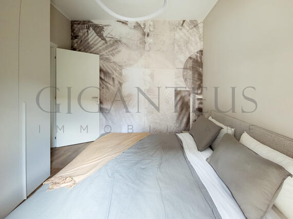 PHOTO-2026-03-23-19-06-04_12.jpg_1