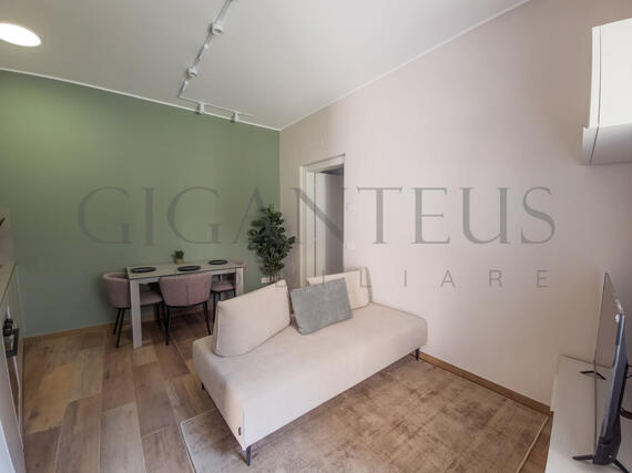 PHOTO-2026-03-23-19-06-04_5.jpg_1