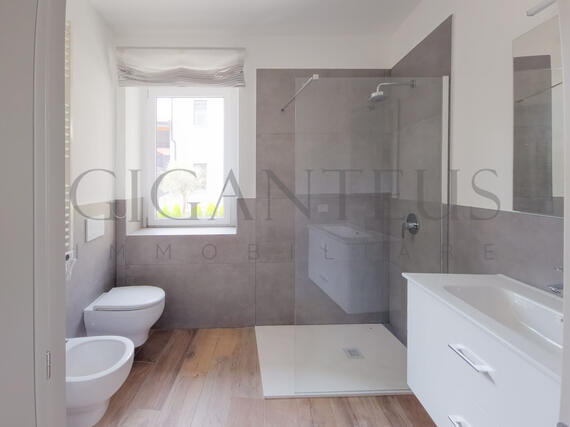 PHOTO-2026-03-23-19-06-04_6.jpg_1