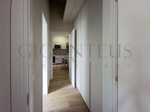 PHOTO-2026-03-23-19-06-04_7.jpg_1