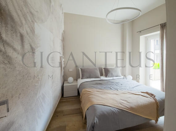 PHOTO-2026-03-23-19-06-04_9.jpg_1