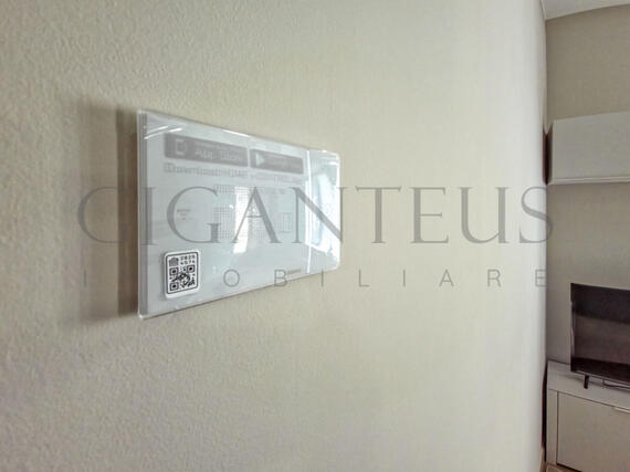 PHOTO-2026-03-23-19-06-05_10.jpg_1