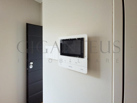 PHOTO-2026-03-23-19-06-05_11.jpg_1