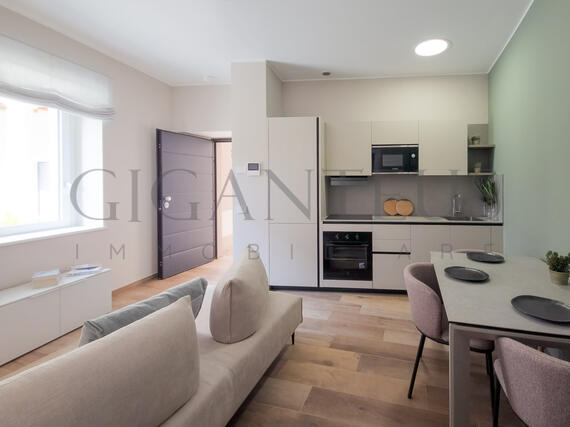 PHOTO-2026-03-23-19-06-05_6.jpg_1