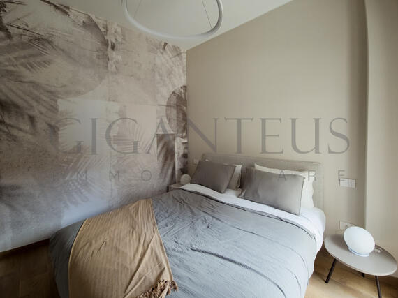 PHOTO-2026-03-23-19-06-05_9.jpg_1