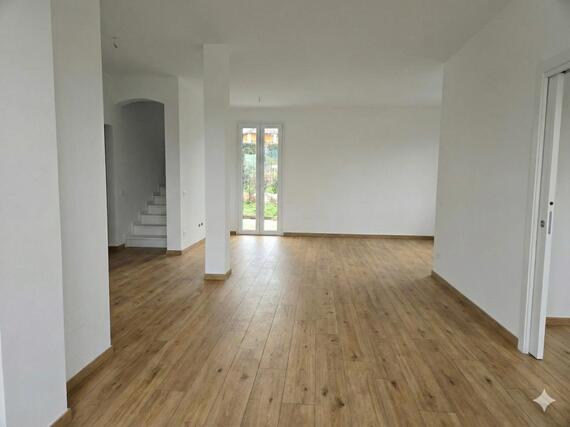 WhatsApp_Image_2025-12-05_at_11.55.12_1