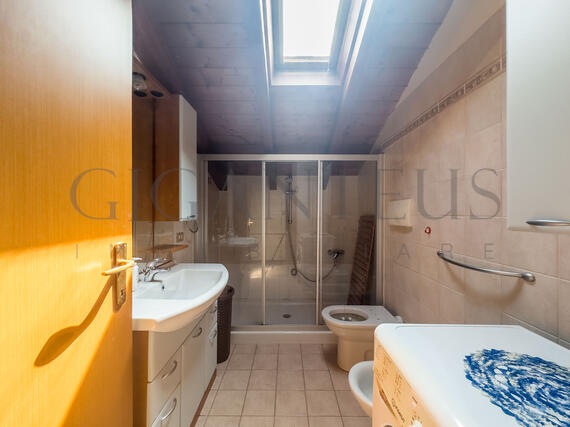 img_4883-hdr