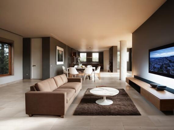 unit%C3%A0_1_rend.interno_ipotesi1