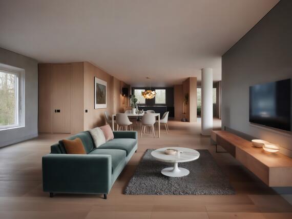 unit%C3%A0_1_rend.interno_ipotesi2