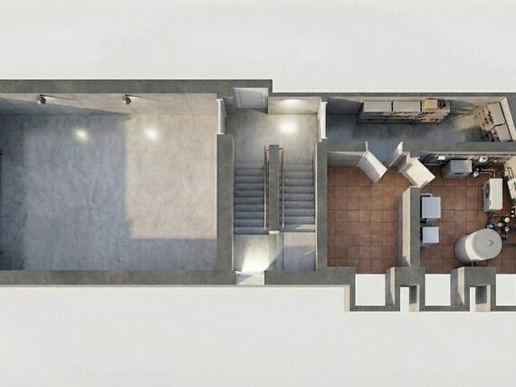 whatsapp_image_2025-12-05_at_11.55.13