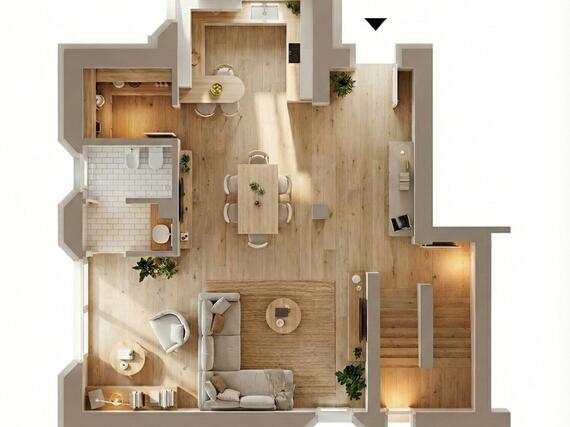 whatsapp_image_2025-12-05_at_11.55.13__1_