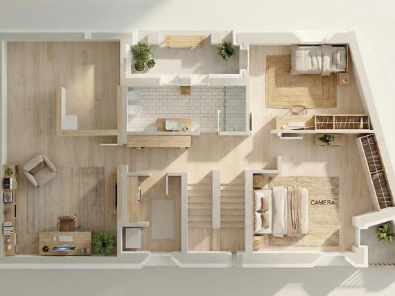 whatsapp_image_2025-12-05_at_11.55.13__2_