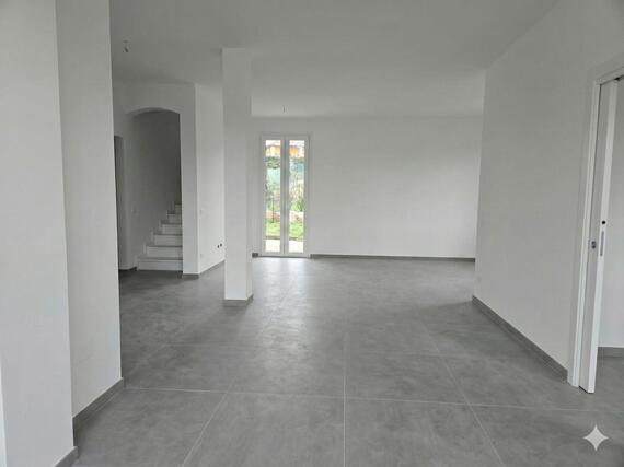 whatsapp_image_2025-12-05_at_11.55.13__3_