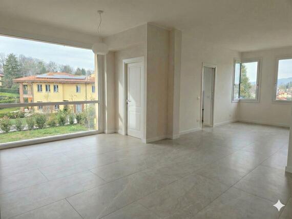 whatsapp_image_2025-12-05_at_11.55.13__4_