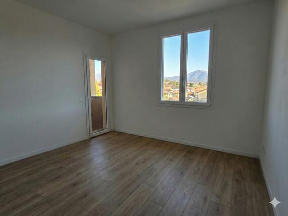 whatsapp_image_2025-12-05_at_11.55.13__5_