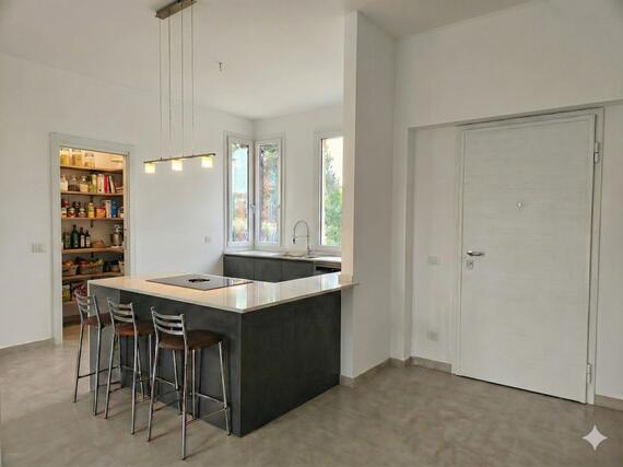 whatsapp_image_2025-12-05_at_11.55.13__6_