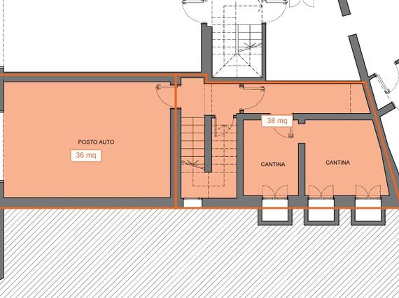 whatsapp_image_2025-12-05_at_12.09.58