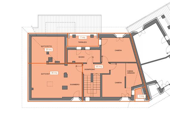 whatsapp_image_2025-12-05_at_12.09.58__1_