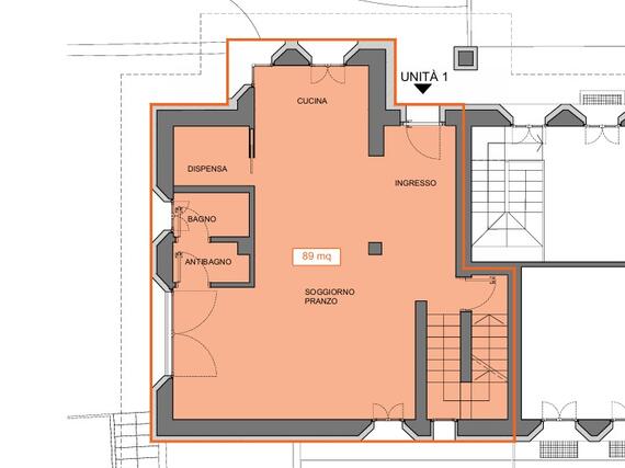 whatsapp_image_2025-12-05_at_12.09.58__2_